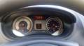 Renault Clio 1.5DCI Confort Dynamique 85 Gris - thumbnail 14
