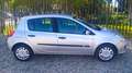 Renault Clio 1.5DCI Confort Dynamique 85 Gris - thumbnail 10