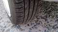Renault Clio 1.5DCI Confort Dynamique 85 Gris - thumbnail 16