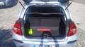 Renault Clio 1.5DCI Confort Dynamique 85 Gris - thumbnail 6