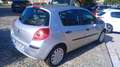 Renault Clio 1.5DCI Confort Dynamique 85 Gris - thumbnail 3