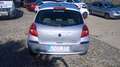 Renault Clio 1.5DCI Confort Dynamique 85 Gris - thumbnail 11