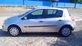 Renault Clio 1.5DCI Confort Dynamique 85 Gris - thumbnail 12