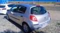 Renault Clio 1.5DCI Confort Dynamique 85 Gris - thumbnail 7