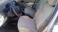 Renault Clio 1.5DCI Confort Dynamique 85 Gris - thumbnail 2