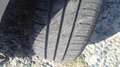 Renault Clio 1.5DCI Confort Dynamique 85 Gris - thumbnail 15