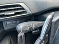 Peugeot 5008 SUV GT-Line 1.2 PureTech 130pk EAT8 AUTOMAAT SCHUI Gris - thumbnail 29