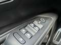 Peugeot 5008 SUV GT-Line 1.2 PureTech 130pk EAT8 AUTOMAAT SCHUI Gris - thumbnail 31