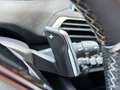Peugeot 5008 SUV GT-Line 1.2 PureTech 130pk EAT8 AUTOMAAT SCHUI Gris - thumbnail 27