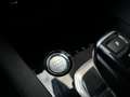 Peugeot 5008 SUV GT-Line 1.2 PureTech 130pk EAT8 AUTOMAAT SCHUI Gris - thumbnail 35