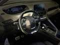 Peugeot 5008 SUV GT-Line 1.2 PureTech 130pk EAT8 AUTOMAAT SCHUI Gris - thumbnail 17