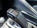 Peugeot 5008 SUV GT-Line 1.2 PureTech 130pk EAT8 AUTOMAAT SCHUI Gris - thumbnail 34