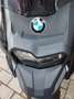 BMW C 400 X Negro - thumbnail 1