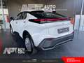 Toyota C-HR C-HR 1.8 hv Active fwd e-cvt Wit - thumbnail 4