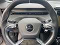 Lotus Eletre Eletre EDS 450 Base Grijs - thumbnail 12
