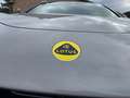 Lotus Eletre Eletre EDS 450 Base Grijs - thumbnail 23