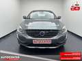 Volvo XC60 Summum 2WD "LEDER-CAM-SITZH-MULTI-ALU" Grau - thumbnail 3