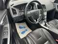 Volvo XC60 Summum 2WD "LEDER-CAM-SITZH-MULTI-ALU" Grau - thumbnail 13