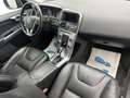 Volvo XC60 Summum 2WD "LEDER-CAM-SITZH-MULTI-ALU" Grau - thumbnail 11