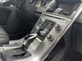 Volvo XC60 Summum 2WD "LEDER-CAM-SITZH-MULTI-ALU" Grau - thumbnail 10