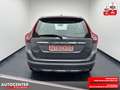 Volvo XC60 Summum 2WD "LEDER-CAM-SITZH-MULTI-ALU" Grau - thumbnail 7