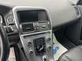 Volvo XC60 Summum 2WD "LEDER-CAM-SITZH-MULTI-ALU" Grau - thumbnail 17