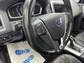 Volvo XC60 Summum 2WD "LEDER-CAM-SITZH-MULTI-ALU" Grau - thumbnail 14