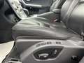 Volvo XC60 Summum 2WD "LEDER-CAM-SITZH-MULTI-ALU" Grau - thumbnail 21