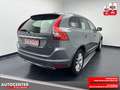Volvo XC60 Summum 2WD "LEDER-CAM-SITZH-MULTI-ALU" Grau - thumbnail 6