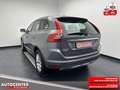 Volvo XC60 Summum 2WD "LEDER-CAM-SITZH-MULTI-ALU" Grau - thumbnail 5