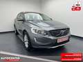 Volvo XC60 Summum 2WD "LEDER-CAM-SITZH-MULTI-ALU" Grau - thumbnail 2