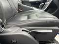 Volvo XC60 Summum 2WD "LEDER-CAM-SITZH-MULTI-ALU" Grau - thumbnail 9