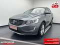 Volvo XC60 Summum 2WD "LEDER-CAM-SITZH-MULTI-ALU" Grau - thumbnail 1