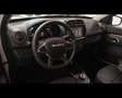Dacia Spring Extreme Electric 65 Bianco - thumbnail 18