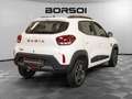 Dacia Spring Extreme Electric 65 Bianco - thumbnail 5