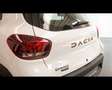 Dacia Spring Extreme Electric 65 Bianco - thumbnail 30
