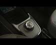 Dacia Spring Extreme Electric 65 Bianco - thumbnail 23