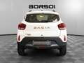Dacia Spring Extreme Electric 65 Bianco - thumbnail 4