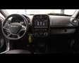 Dacia Spring Extreme Electric 65 Bianco - thumbnail 10