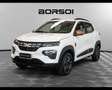 Dacia Spring Extreme Electric 65 Bianco - thumbnail 1