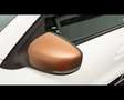 Dacia Spring Extreme Electric 65 Bianco - thumbnail 29