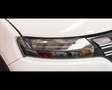 Dacia Spring Extreme Electric 65 Bianco - thumbnail 28