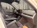 BMW X1 18 d sDrive M Sport 1.Besitz Weiß - thumbnail 18