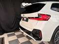 BMW X1 18 d sDrive M Sport 1.Besitz Weiß - thumbnail 9