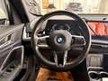 BMW X1 18 d sDrive M Sport 1.Besitz Weiß - thumbnail 26