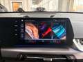 BMW X1 18 d sDrive M Sport 1.Besitz Weiß - thumbnail 30