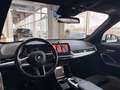 BMW X1 18 d sDrive M Sport 1.Besitz Weiß - thumbnail 24