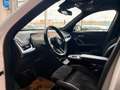 BMW X1 18 d sDrive M Sport 1.Besitz Weiß - thumbnail 13