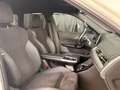 BMW X1 18 d sDrive M Sport 1.Besitz Weiß - thumbnail 19