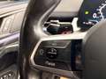 BMW X1 18 d sDrive M Sport 1.Besitz Weiß - thumbnail 27